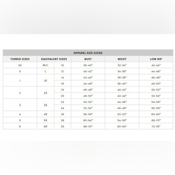 Torrid Olive Green Gauzy Crinkle Slit Sleeve Boho Dress Size 2X - Picture 6 of 6